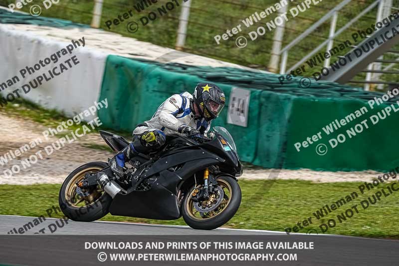 motorbikes;no limits;november 2019;peter wileman photography;portimao;portugal;trackday digital images